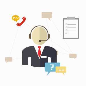 你不知道的保險增值服務 電話醫生與健康咨詢