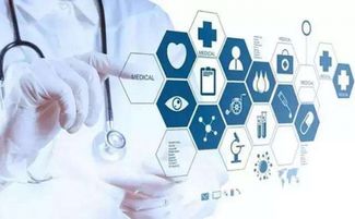 藍(lán)海時代的健康產(chǎn)業(yè) 壹健康快人一步，引領(lǐng)健康咨詢服務(wù)新潮流