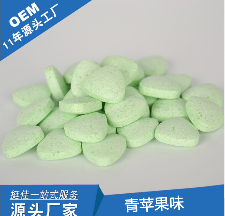 健康咨詢的“藥丸”革命 醫(yī)療建議、藥物指導(dǎo)與處方藥咨詢的全新形態(tài)