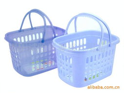 揭陽(yáng)試驗(yàn)區(qū)粵盛日用品廠 日用品的創(chuàng)新與品質(zhì)堅(jiān)守