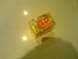金山新華都購(gòu)物經(jīng) 福州媽媽分享日用品選購(gòu)心得