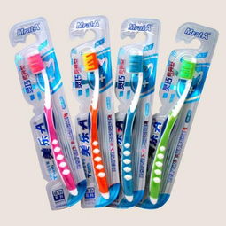 家居日用品 提升生活品質(zhì)的精致藝術(shù)