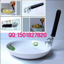 創(chuàng)意日用品，點(diǎn)綴精致生活