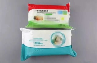 這4種常見的日用品,竟暗藏風險